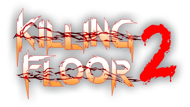 杀戮空间 2 | Killing Floor 2
