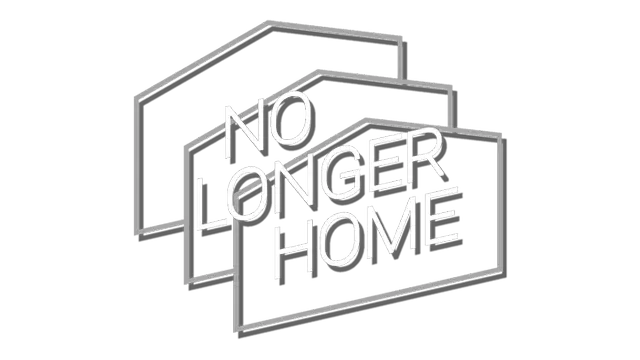 昨日难留 | No Longer Home LOGO