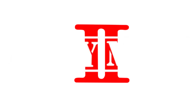 玩具兵大战 2 | Army Men II LOGO