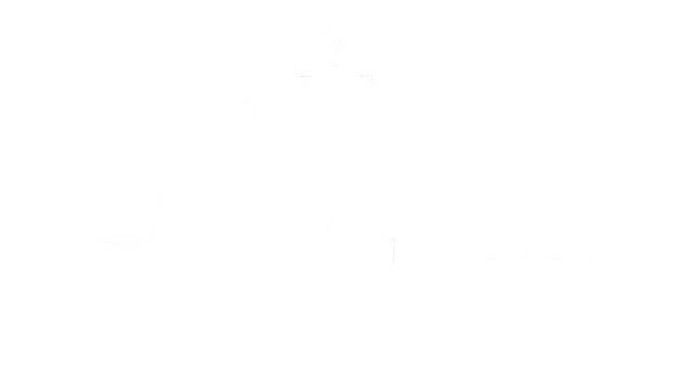 鬼魂追逐者 | Haunt Chaser LOGO