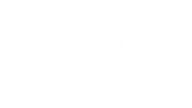 枷锁之下 | Under Lock LOGO