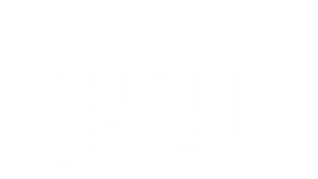 桤木之血 | Alder’s Blood