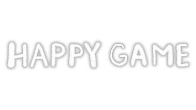 快乐游戏 | Happy Game LOGO