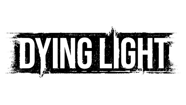 消逝的光芒：白金版 | Dying Light: Platinum Edition LOGO