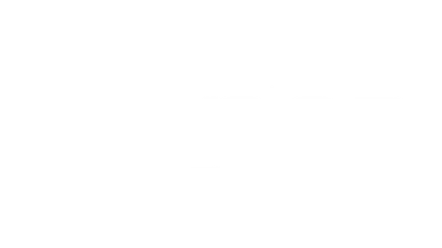 孤岛危机 2 重制版 | Crysis 2 Remastered LOGO