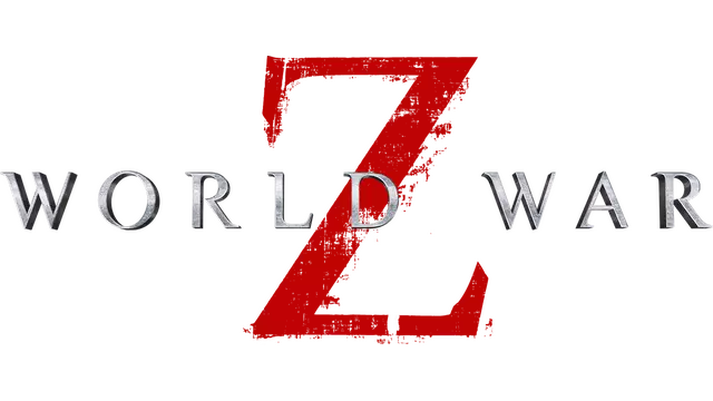 僵尸世界大战 | World War Z