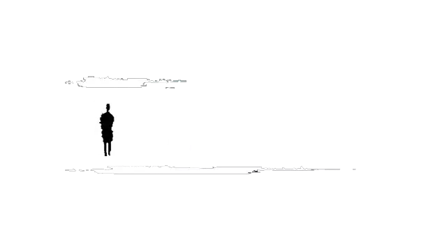 错综复杂 | Labyrinthine