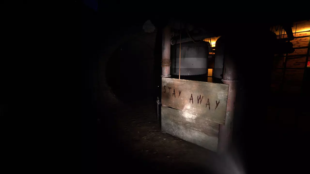 --游戏截图-好玩游戏库