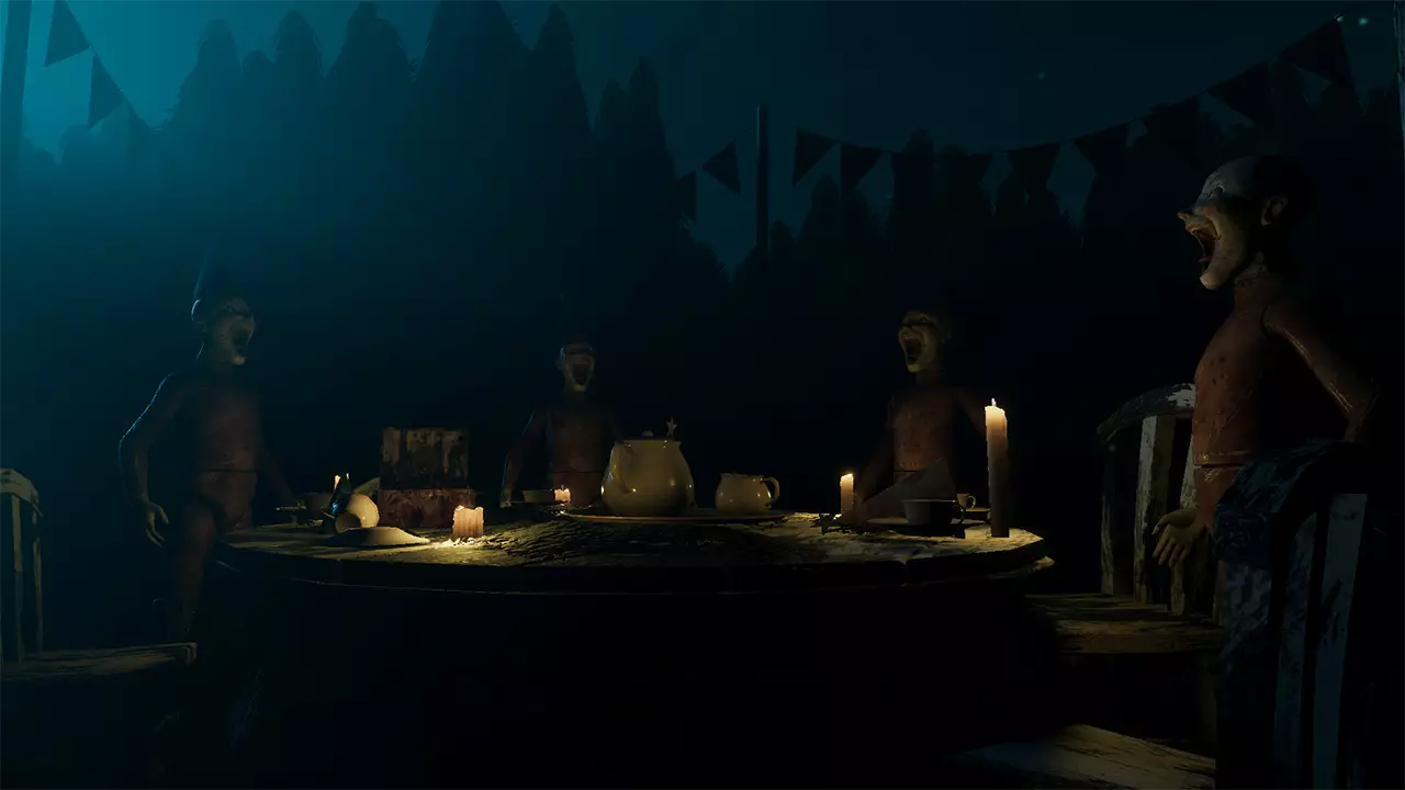 --游戏截图-好玩游戏库