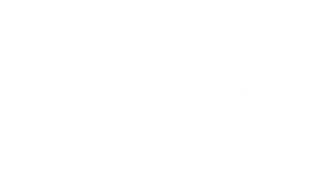 阿加莎·克里斯蒂：尼罗河上的惨案 | Agatha Christie: Death on the Nile LOGO