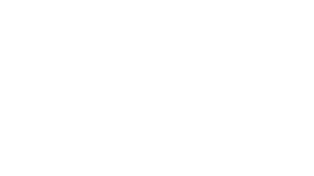 桤木之血 | Alder’s Blood LOGO