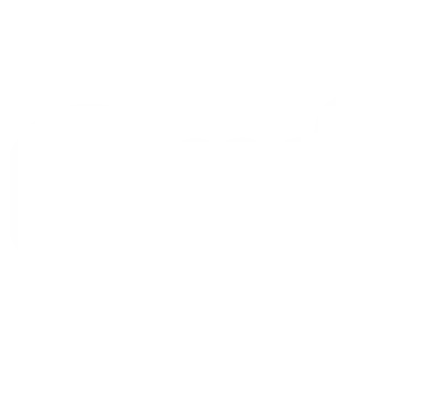 Ord. LOGO