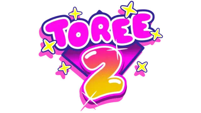 小黄鸭 2 | Toree 2 LOGO