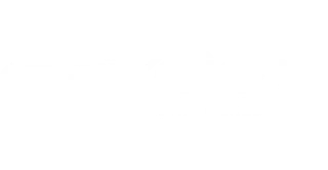 孤岛危机 3 重制版 | Crysis 3 Remastered LOGO