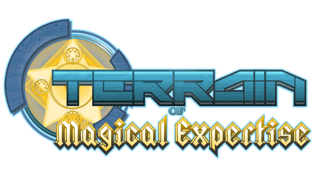 图片[1] | 神奇专长之地 | Terrain of Magical Expertise | 在玩