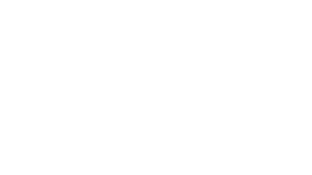 图片[1] | 最后的光 | Last Light | 在玩