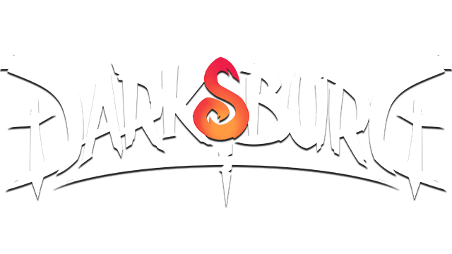 图片[1] | Darksburg小镇 | Darksburg | 在玩