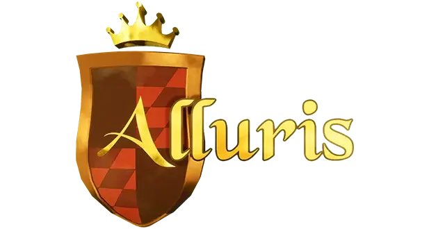 Alluris LOGO
