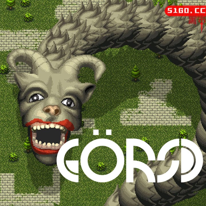 GORSD