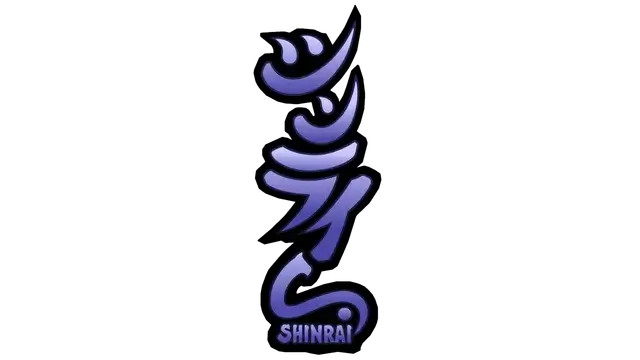 图片[1] | 《信赖 突破绝望》 | 在玩