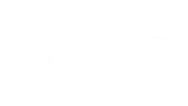 图片[1] | 《Ekstase》 | 在玩