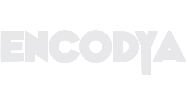 英科迪亚 | ENCODYA LOGO