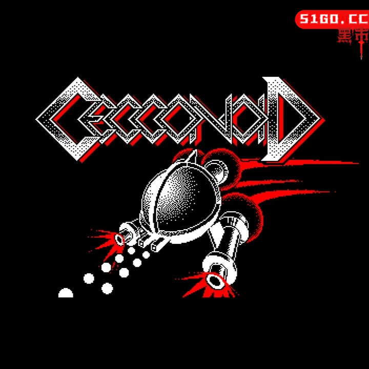 Cecconoid
