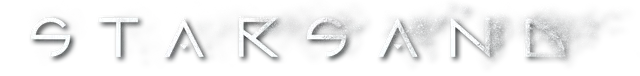 图片[1] | 星辰沙海 | Starsand | 在玩