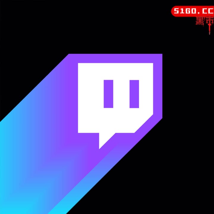 Twitch
