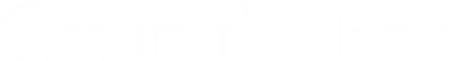 图片[1] | 《盒子里的猫咪》中文 | 在玩