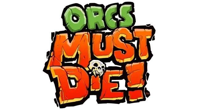 图片[1] | 《兽人必须死！》中文 | 好玩游戏库