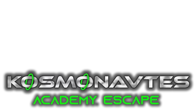 图片[1] | 《Kosmonavtes：逃离学院》 | 在玩