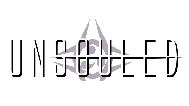 失魂者 | Unsouled LOGO