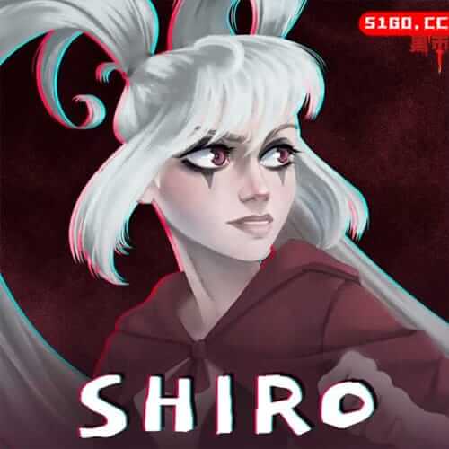 Shiro