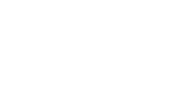 控制：终极合辑 | Control: Ultimate Edition LOGO