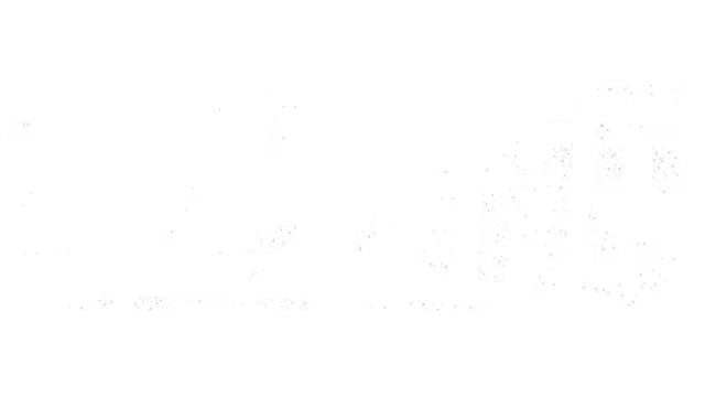 苏醒之路 | Undying LOGO