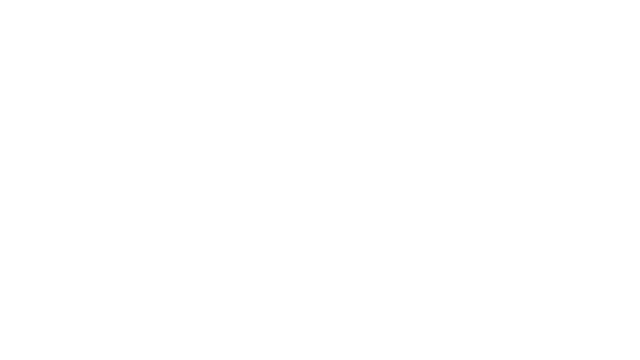 蓝海之外 | Beyond Blue LOGO