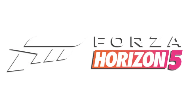 图片[1] | 极限竞速：地平线 5 | Forza Horizon 5 | 好玩游戏库