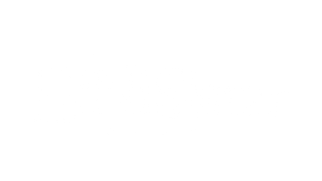 SiNiSistar LOGO