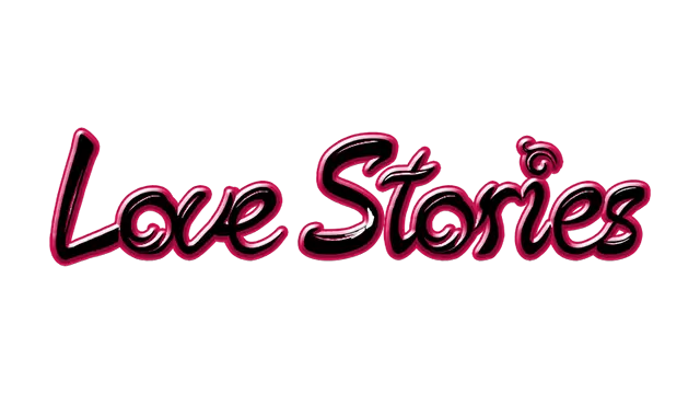 玩忽职守：爱情故事 | Negligee: Love Stories LOGO