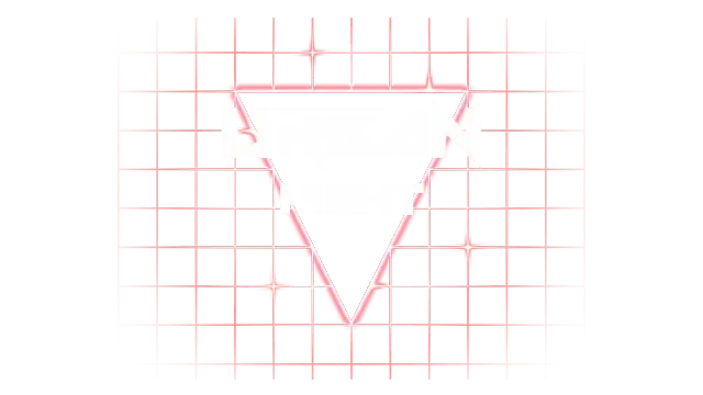 城市战斗 | Urban Fight LOGO