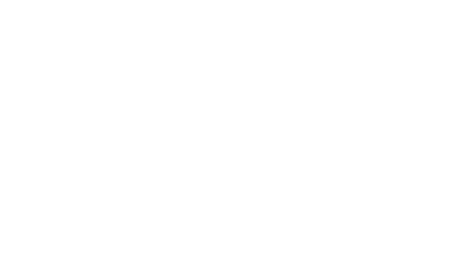 堕落之城莱蒂达亚 | Obscurite Magie: The City of Sin LOGO