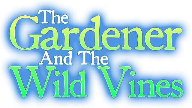 园丁与野藤 | The Gardener and the Wild Vines LOGO