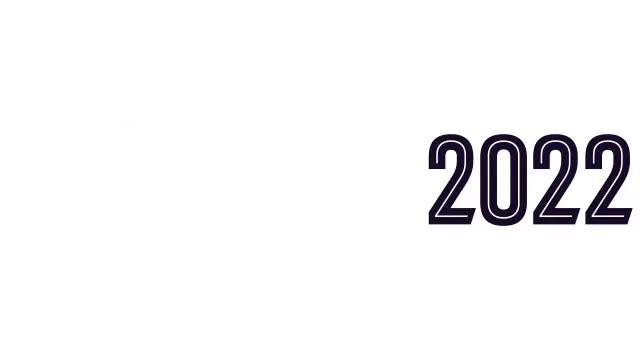 足球经理 2022 | Football Manager 2022 LOGO