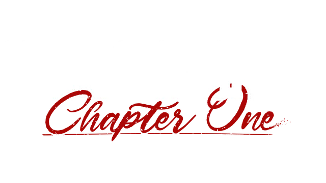 夏洛克・福尔摩斯：第一章 | Sherlock Holmes: Chapter One LOGO