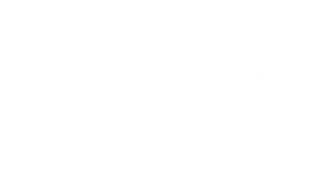 玩具屋 | Dollhouse LOGO
