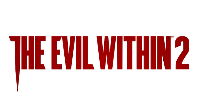 恶灵附身 2 | The Evil Within 2
