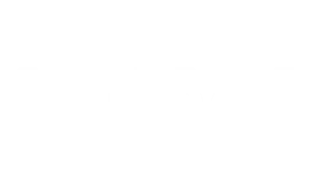 奥西里斯：新黎明 | Osiris: New Dawn LOGO