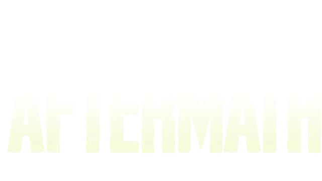 最后的战役：劫后余生 | The Last Stand: Aftermath LOGO