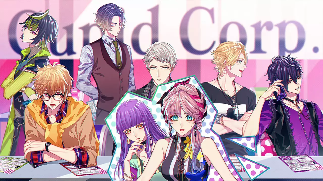 --游戏截图-好玩游戏库